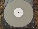 Knelt Rote - Trespass grey vinyl test press #10 of 20 12