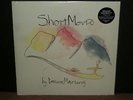 LAURA MARLING - Short Movie 2-LP + 7