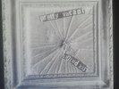 SEX PISTOLS PRETTY VACANT  RARE GERMAN 7