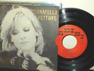 DONATELLA RETTORE -7