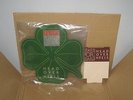 Tears For Fears Head Over Heels Shamrock 45rpm