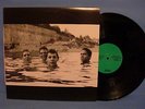 Slint 