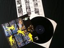 Gamma Ray - Heaven Can Wait 12