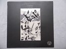 Gentle Giant-In A Glass House-WWA 002