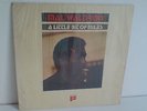 MAL WALDRON - A LITTLE BIT OF MILES - BLACK LION RECORDS - MADE IN GERMANY
