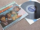 ???????JOHN MAYALL A HARD ROAD BLUESBREAKERS PETER GREEN BLUES PSYCH ROCK