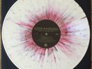 Scanners The Brood Howard Shore Mondo Head Explosion Colored Vinyl Record LP