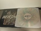 SEALED We Are The In Crowd Weird Kids 12