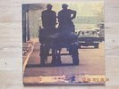 RONNIE LANE & SLIM CHANCE - 