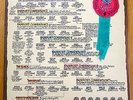 Fairport Convention. The History of Fairport Convention. 1st Press Excellent