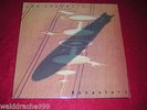 Led Zeppelin - Remasters, ATL7567-80415-1 ZEP1 3 Vinyl LP Set 1990, FOC, Germ.