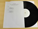 POSSESSED ?– SEVEN CHURCHES (RARE VINYL TEST PRESSING)