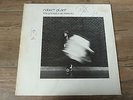 Robert Plant - The Principle Of Moments UK LP SIGNED/AUTOGRAPHED LED ZEPPELIN