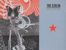 THE STALIN - STALINISM LP (1987) COMPILATION / JAPAN-PUNK LEGENDE