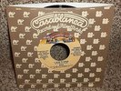 KISS I Love It Loud 1982 DJ PROMO Casablanca Long / Short Demo 7
