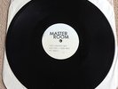 THE SMITHS THIS CHARMING MAN (NEW YORK MIXES) 12