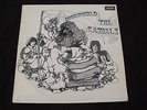 THE CASUALS.HOUR WORLD,U.K.DECCA.1969,EX+ COPY,SUPERB AUDIO,60s MUST