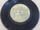 U2 WITH OR WITHOUT YOU  VERY RARE 7