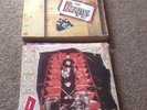 the beatles box set