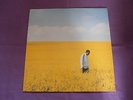 Lewis Parker - Rise/Visions Of Splendour 12