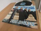 THE SMOKE IT´S SMOKE TIME LP IN 1967 MINT  1ST PRESS