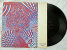 THE BEATLES SIXTH CHRISTMAS RECORD   1968 FAN CLUB FLEXI DISC   EX/VG+