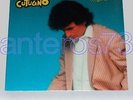 TOTO CUTUGNO 