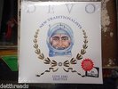DEVO - New Traditionalist - Live 1981 Seattle - NEW WAVE SYNTH POP - Still Seale