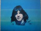 Gram Parsons Grievous Angel NEAR MINT Reprise Records Vinyl LP