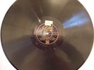 78 tours - 30 cm -Pathé PAT 162 - AIME BARELLI - STAR DUST - CARAVAN - N° 70
