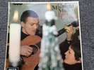 DAVY GRAHAM-'MIDNIGHT MAN' Original Uk Mono Decca (Rare Folk)