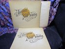 TOP 1972 ORIG  NEIL YOUNG   HARVEST + LYRICS Buffalo Springfield HEART OF GOLD