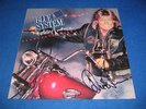 Blue System - Hello America - Vinyl LP Album - Dieter Bohlen, Modern Talking
