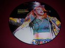 MADONNA 12