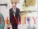 David Bowie - Reality Vinyl LP NEU