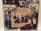 THE BEATLES Anthology 1 VINYL 3xLP SEALED Rarities John Lennon Paul McCartney