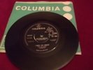 YARDBIRDS - I WISH YOU WOULD - RARE ORIG UK 1964 2 TRACK 7
