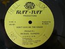 reggae digi roots michael dawkins