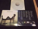 Katie Melua Piece By Piece 180g Limited Edition LP Vinyl