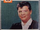 RITCHIE VALENS - More EP 1959 - Rockabilly RARE POLYDOR 21904 EPH German 7