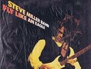 MFSL Steve Miller 