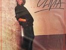 MFSL OLIVIA NEWTON JOHN Totally Hot LP 