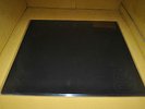 METALLICA s/t 2 LP LIMITED EDITION REISSUE 180g. SEALED 