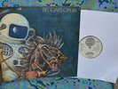 BEGGARS OPERA LP - PATHFINDER  orginal VERTIGO - SWIRL LP