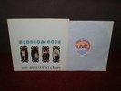 BLOSSOM TOES We Are Ever So Clean LP 1967 MONO 1st Press BRILLIANT EXAMPLE