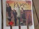 caravan 1st lp verve