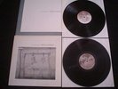 Dead Can Dance - Toward The Within - 2 LPs - 4 AD  DAD 4015  - UK