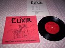 ELIXIR - TREACHERY 7