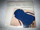 JENNIFER WARNES - Famous Blue Raincoat / Songs Of Leonard Cohen ORIG SEALED LP