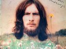 JERRY BERKERS - UNTERWEGS ORIGINAL PILZ
